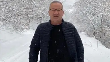 İnegöl'de başından vurulmuş bulunan iş insanı hayatını kaybetti