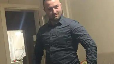 İznik Gölü’nde iki saatlik arama: Enes Abakay’ın cansız bedenine ulaşıldı