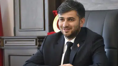 Akkuş'ta sokak hayvanı bırakıldığı iddiası: 3 kişi yakalandı