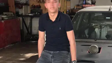 Adana’daki oto kilit atölyesinde iki kişi ölü bulundu