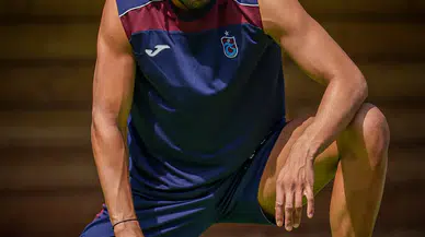 Tim Jabol Folcarelli ameliyat sonrası rehabilitasyona başladı