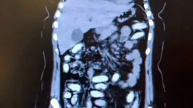140 kapsül ve 1,5 kilo metamfetamin: Otogardaki buluşmada yakalanan 4 şüpheli tutuklandı