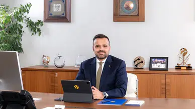 Turkcell’in mobil abone sayısı 40 milyonu aştı