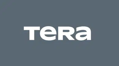 Tera'dan dev sermaye hamlesi: Kayıtlı sermaye tavanı 40 milyar TL'ye çıkıyor