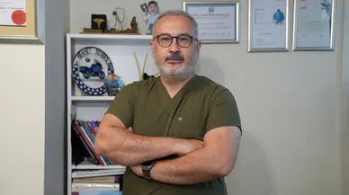 Yaz tatilinde scooter kazaları arttı: Uzmanlar kasksız sürüşe karşı uyarıyor