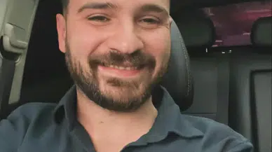 Kardeşler arasındaki tartışma bıçaklı kavgaya dönüştü: 27 yaşındaki genç hayatını kaybetti