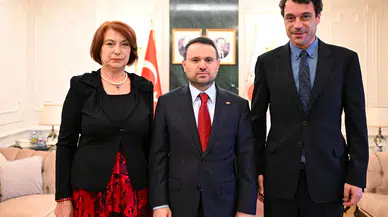 Uğur Mumcu suikastı davasında firari sanık yargılanıyor