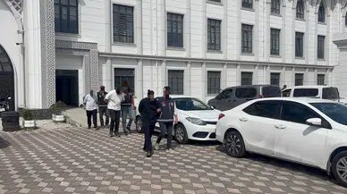 Dilovası sahilindeki kavgada 33 yaşındaki Mert Kütükçü öldü: 3 tutuklama