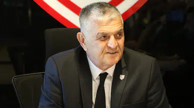 Samsunspor’da Göztepe karşılaşması ilk 5 hedefini belirleyecek