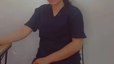 Bir yıllık kayıp dosyasında tutuklama kararı çıktı