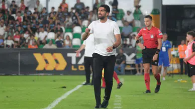Bodrum FK, İstanbulspor deplasmanında puan peşinde