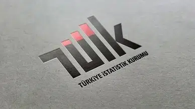 2026 Ar-Ge bütçesinde üniversitelere dev kaynak ayrıldı
