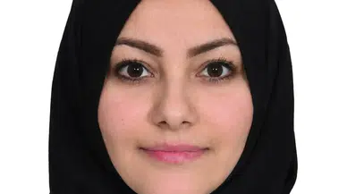 Son telefon babasına: 'Hakan önümü kesti, bana zarar verecek'