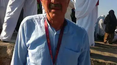 Bursa'da bariyer kazası: Belediye başkanının amcası yaşamını yitirdi