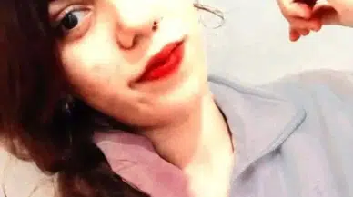 Yalova'da hamile kadın eşinin silahıyla can verdi