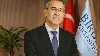 Serebral palsi riskini yenidoğan döneminde saptayacak yeni proje onaylandı