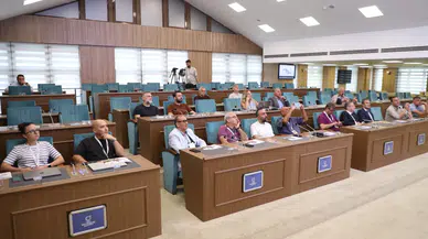 Tour of Ordu 2026 iki uluslararası yarışla tanıtıldı