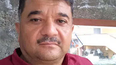 Bartın'da dalgalara inat denize giren 3 kişi için canını verdi: Emekli imamın fedakarlığı yürekleri dağladı