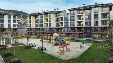 İstanbul’da kentsel dönüşüm 1 milyon konut eşiğini aştı: Çalışmalar 291 bin bölümde sürüyor