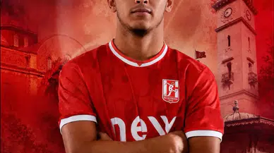 Sedat Yiğit Kurnaz, Balıkesirspor’da kaldı