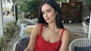 Antalya merkezli fuhuş soruşturmasında 6 tutuklama