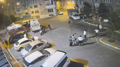 Fatih'teki sanal medya tartışması ölümle sonuçlandı
