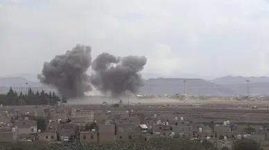 Husilerin El-Muha saldırısında bilanço ağırlaştı