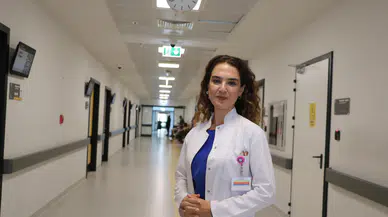 Dijital çağın görünmez tehlikesi: 5 kiloluk baş, 25 kiloluk yüke dönüşüyor