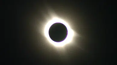 2026 yılının gökyüzü olayları Türkiye için kısıtlı gözlem imkanı sunuyor