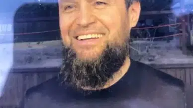 Şile’de denizde kaybolan kişinin cansız bedeni bulundu
