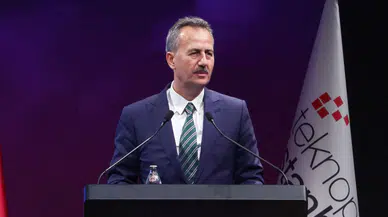 Türkiye’nin Ar-Ge harcaması 20 milyar dolara ulaştı