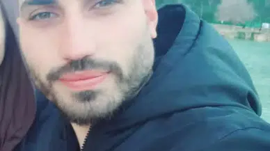 Kıbrıs açıklarında facia: Hataylı iki kardeş kayıp, aileler umutla bekliyor
