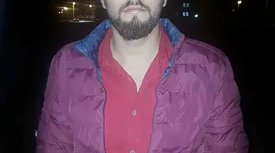 Midyat’ta 30 yaşındaki oto tamirci otomobilinde ölü bulundu