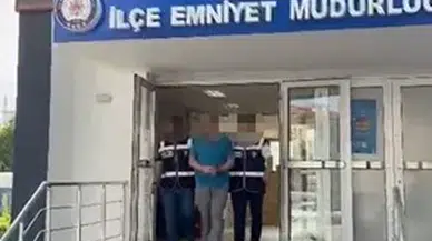 İhraç kıdemli albay tutuklanarak cezaevine gönderildi