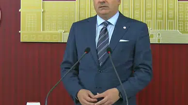 Yeni Parti'de üyelikte 400 bin eşiği aşıldı: Kongre için 26 Ağustos kritik