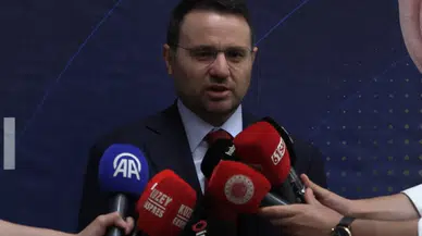 Alihan Kuriş operasyonunda 50 kişi için gözaltı kararı