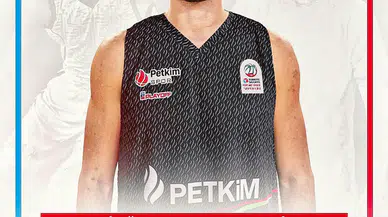İzmir'in gururu Petkimspor'da 12 imza: Küme düşme korkusu tarihe mi karışıyor?