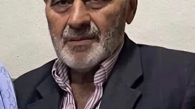 Düziçi’nde aranan 66 yaşındaki Ali Cin kanalda ölü bulundu