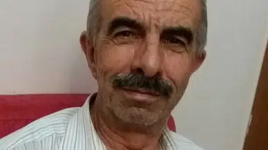 Kayseri’de dere yatağına devrilen motosiklette bir kişi yaşamını yitirdi