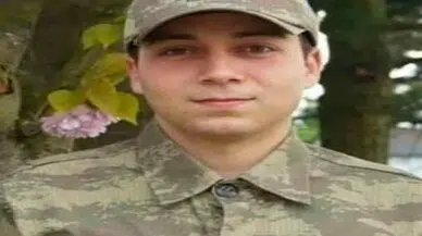 Dorukhan Büyükışık davasında tutukluluk halleri sürecek
