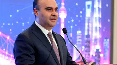 İklim teknolojisi girişimlerine küresel pazarlara açılma desteği