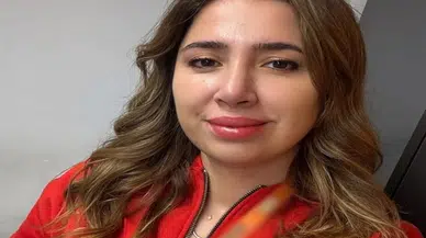 Elif Kumal'ın ailesinden takipsizlik kararına itiraz