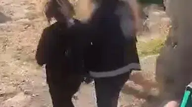 Kayseri merkezli hırsızlık operasyonunda beş kişi tutuklandı