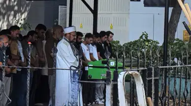 Bursa'da ev sahibi dehşeti: Depo tartışması cinayetle bitti