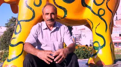 Avcılar’da kentsel dönüşüm inşaatında yüksekten düşen işçi yaşamını yitirdi