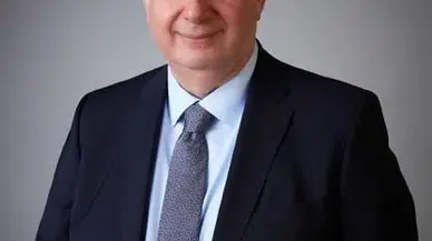 İş Bankası Genel Müdürlüğüne H. Cahit Çınar atanıyor
