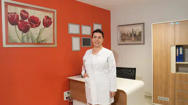 Homeopatide asıl mesele belirti değil, kök neden: Uzman hekim bütüncül yaklaşımı anlattı