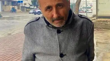İslahiye’de dört gündür aranan Alzheimer hastası arazide bulundu