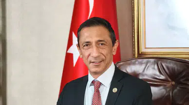 Eğitim Gücü Sen'den önlük kararına eylem tepkisi