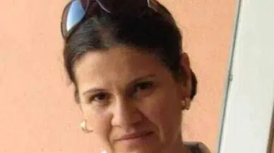 Tekirdağ’da cinayet şüphelisi 11 yıl sonra tutuklandı